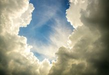 Scality lands $60m for cloud-based storage tools