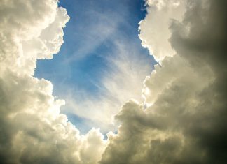 Scality lands $60m for cloud-based storage tools