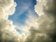 Scality lands $60m for cloud-based storage tools
