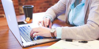 Verbit lands $11m for AI-based transcription solution