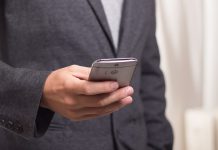 Liberum using TeleWare’s tech for record keeping requirements