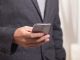 Liberum using TeleWare’s tech for record keeping requirements
