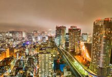 Rheos selects Bloomberg to bolster compliance management