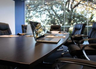 Ceridian to launch on New York Stock Exchange with share price of $22