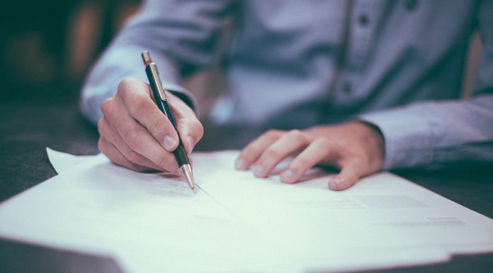 DocuSign prices upcoming IPO at $24 to $26 per share