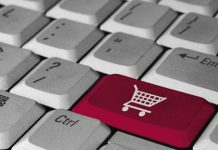 SIX Payment launches AI-based solution to help merchants with fraud