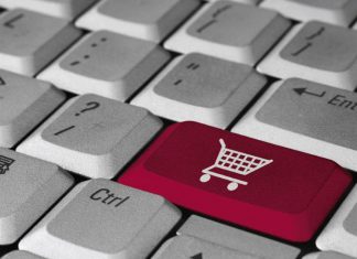 SIX Payment launches AI-based solution to help merchants with fraud