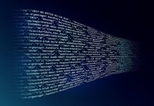 GDPR-ready Cuebiq secures $27m in Series B funding