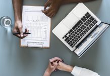 SEB partners with Itiviti and ULLINK for MiFID II compliance