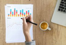 Sovos buys TrustWeaver to add support for ‘post-audit’ compliance