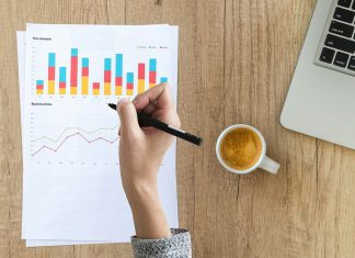 Sovos buys TrustWeaver to add support for ‘post-audit’ compliance