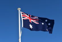 AUSTRAC tells FinTech firms to strengthen their AML protection or suffer the consequences