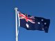 AUSTRAC tells FinTech firms to strengthen their AML protection or suffer the consequences