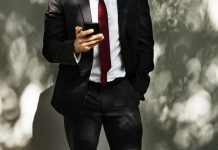 Sequant hires regulatory framework writer as CCO