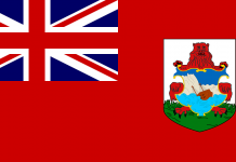 Bermuda launches crypto regulation, lands invest from Binance