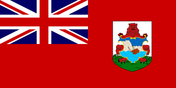 bermuda-26991_960_720