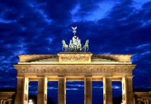 Deutsche Bank acquires Quantiguous Solutions to support Open Banking development
