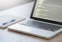 Menosphere receives $125m to support cloud solution development