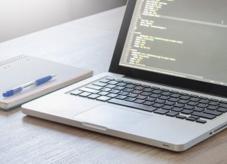 Menosphere receives $125m to support cloud solution development