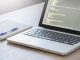 Menosphere receives $125m to support cloud solution development