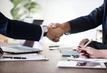 Pegasystems uses AI to bolster customer onboarding process