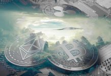 Andra Capital raises up to $500m for its tokenised investment fund