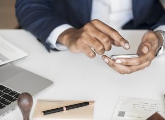 Auth0 collects $55m for Identity-as-a-Service platform