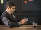 Solgari launches GDPR & MiFID II compliant SMS service