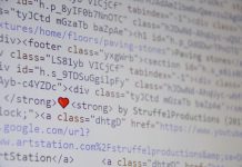 Cryptomathic updates platform for web security compliance