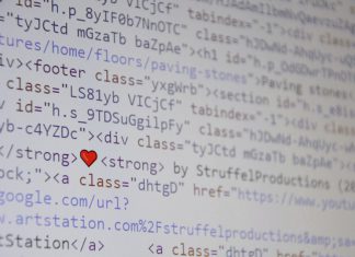 Cryptomathic updates platform for web security compliance