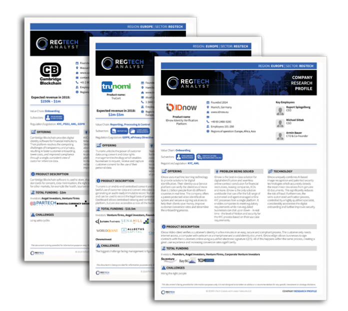 company-profiles-696x621