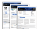 10 RegTechs to help you achieve GDPR compliance: Part 2