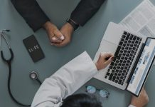 Conduent to sell HR business to H.I.G. Capital