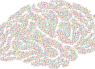 MindBridge AI lands $8.4M for financial auditing solution