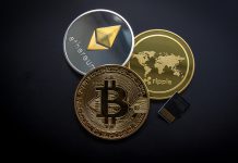FCA regulated Sequant partners with HitBTC to secure crypto market