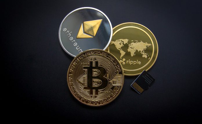 cryptocurrency-3085139_960_720