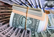 US companies to spend $41.7bn for GDPR compliance