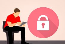 Congruity360 provides AIA to prepare US businesses for GDPR