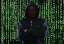 iovation updates fraud prevention solution for GDPR