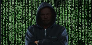 iovation updates fraud prevention solution for GDPR