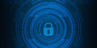 Liaison’s integration & data management solutions reach GDPR compliance