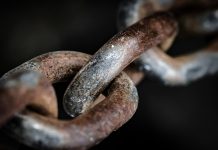 Usechain aims to develop a self-sovereign identity Blockchain