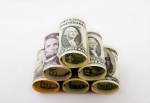 Investec Emerging Companies launching $100m fund, alongside debut deal