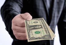 Cambridge Blockchain lands $7m Series A