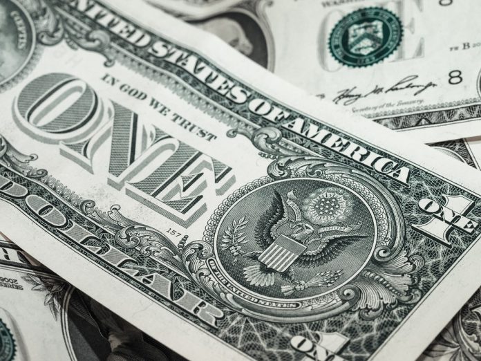 dollar-941246_960_720 (3)