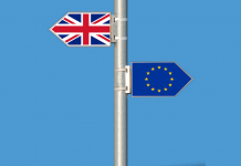 ECB & BoE to convene technical working group on risk management