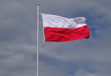 Poland to use Billon to put banking records on the blockchain