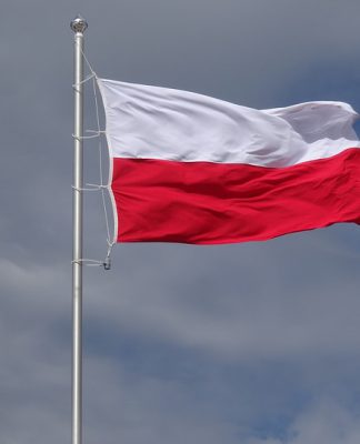 Poland to use Billon to put banking records on the blockchain
