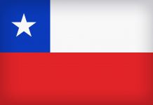 HCS Capital backs Chilean RegTech Ceptinel