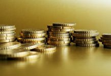 Holdex taps Blockpass for KYC/AML compliance